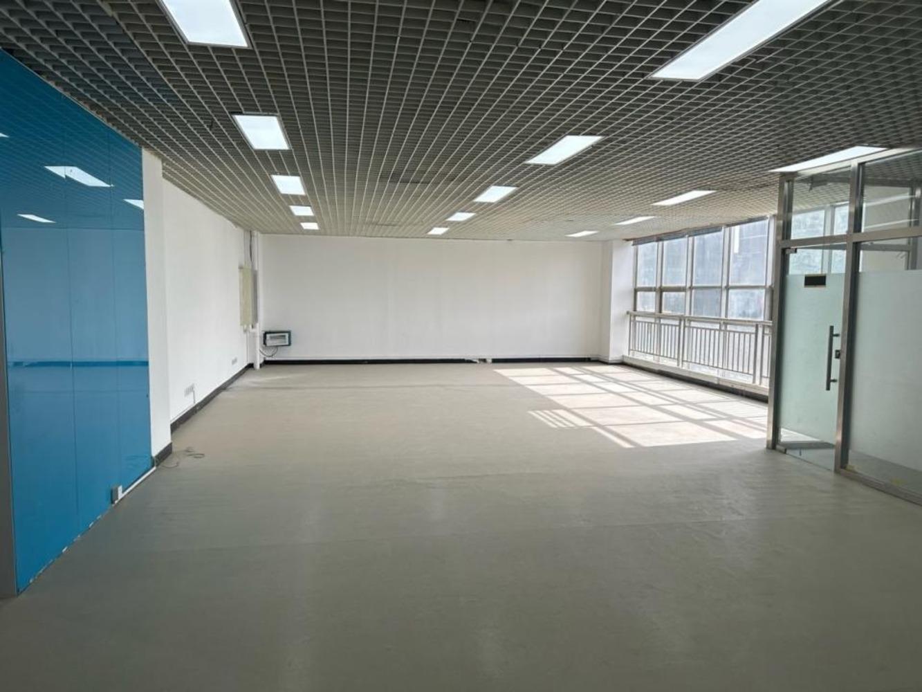 北京盈创动力大厦二手房房源图片