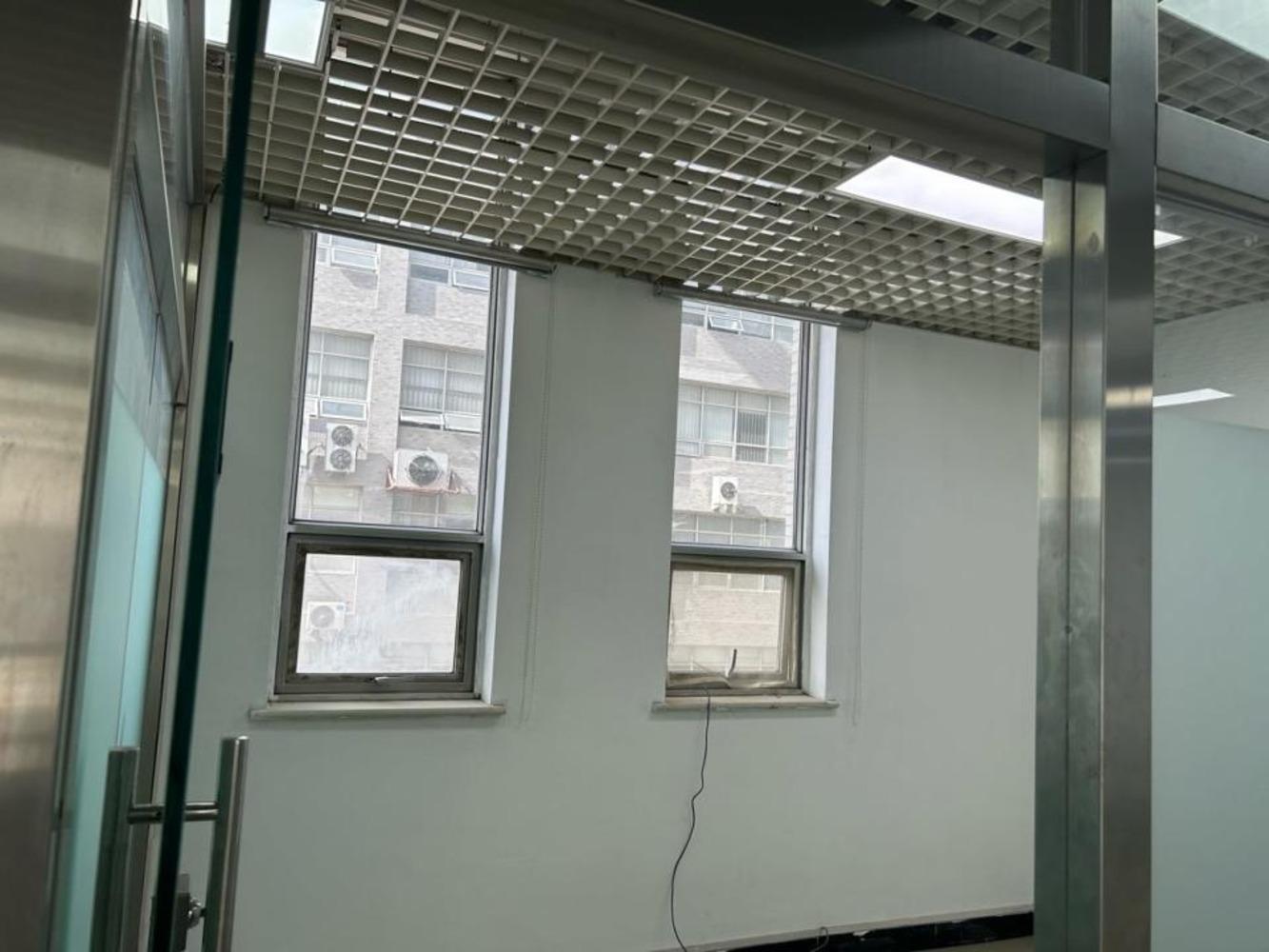 北京盈创动力大厦二手房房源图片