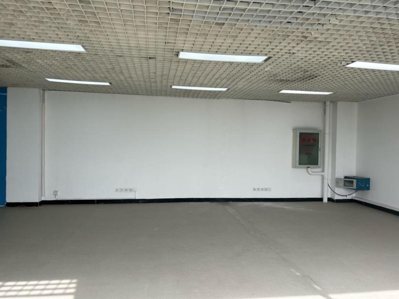 北京盈创动力大厦二手房房源图片