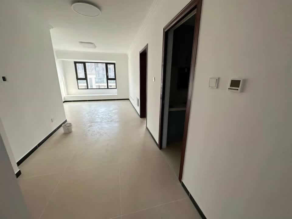 北京中旅·亦府二手房房源图片