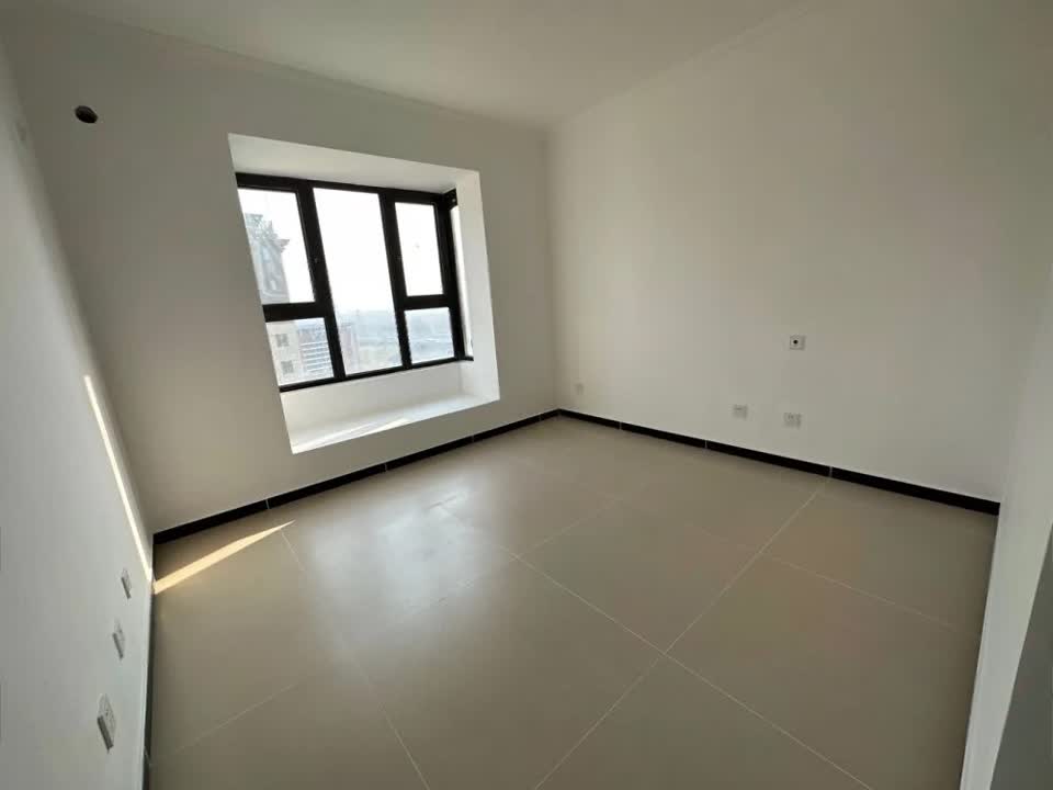 北京中旅·亦府二手房房源图片