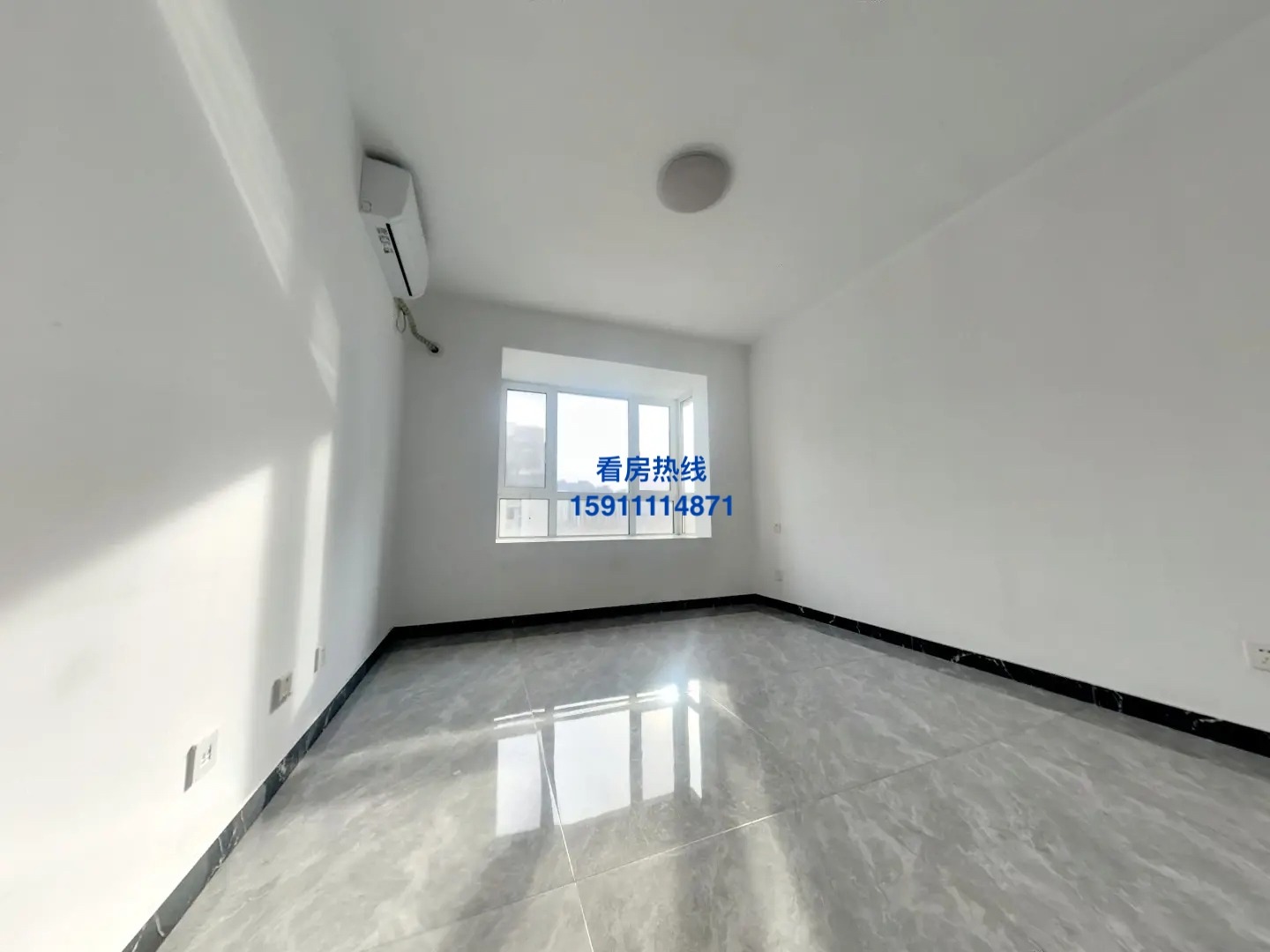 北京金隅学府二手房房源图片