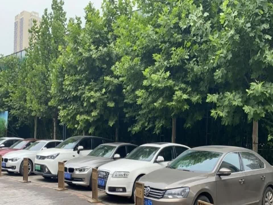 北京和悦华锦二手房房源图片