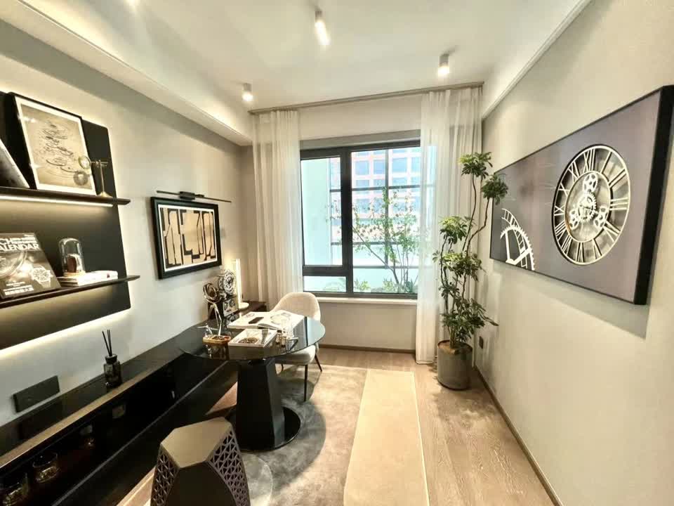 北京和悦华锦二手房房源图片