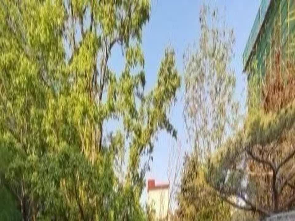 北京和悦华锦二手房房源图片