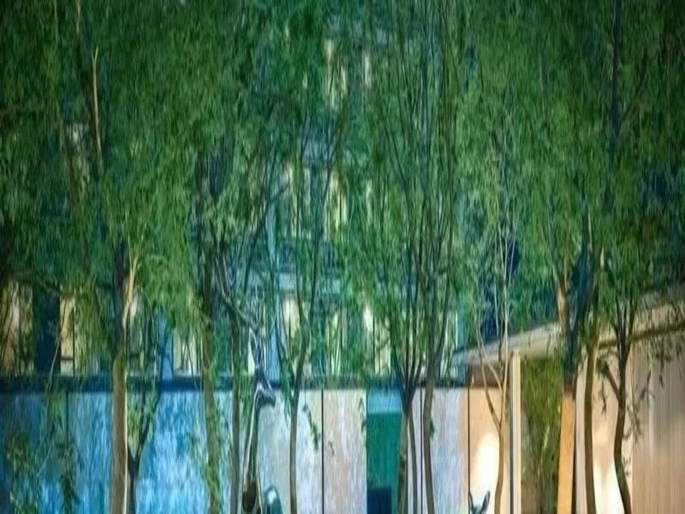 北京保利绿城·和锦诚园二手房房源图片