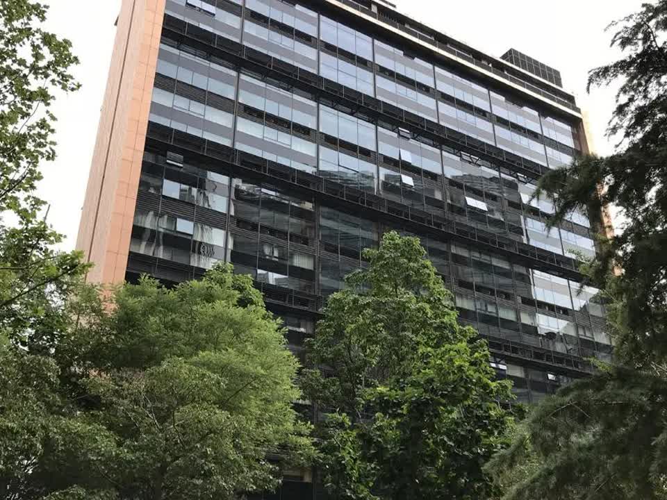 北京国锐金嵿二手房房源图片