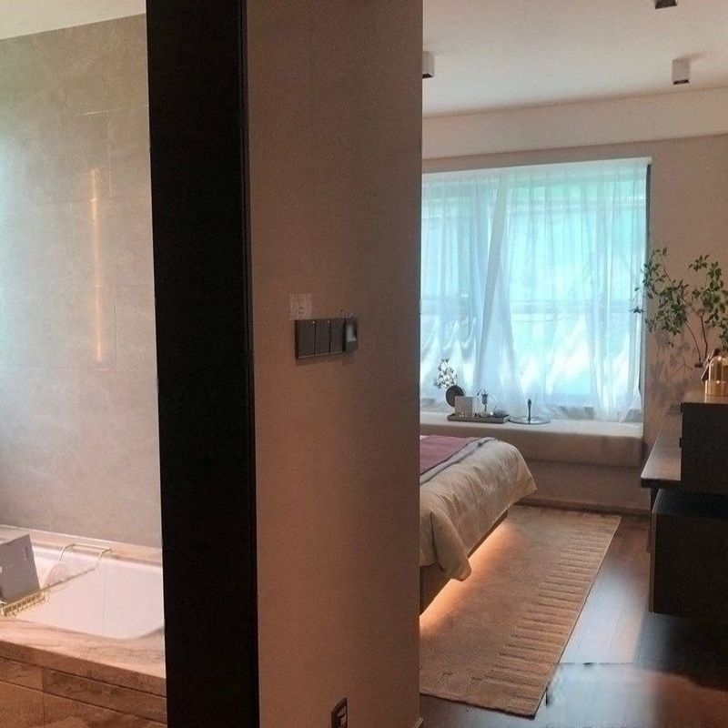 北京保利绿城·和锦诚园二手房房源图片
