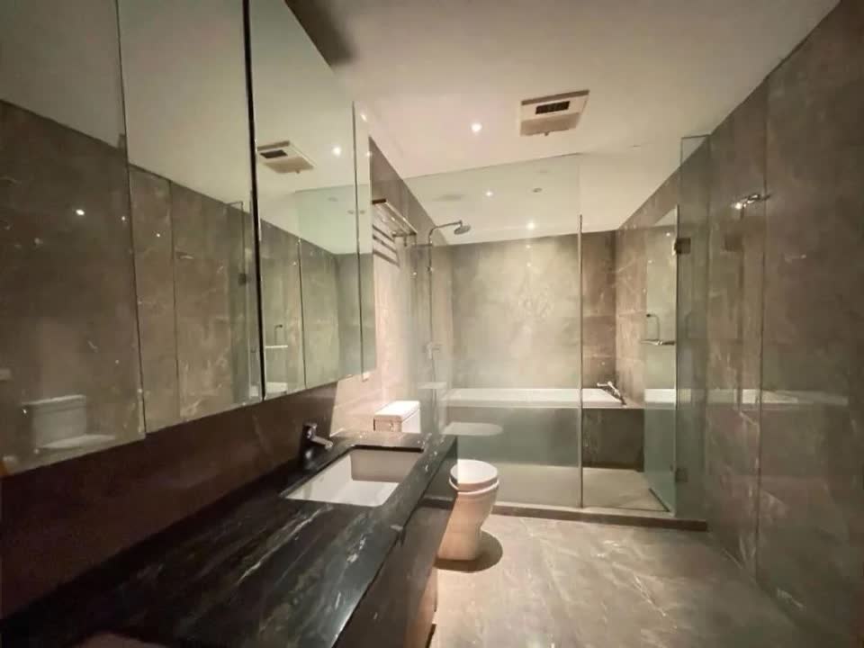 北京国锐金嵿二手房房源图片