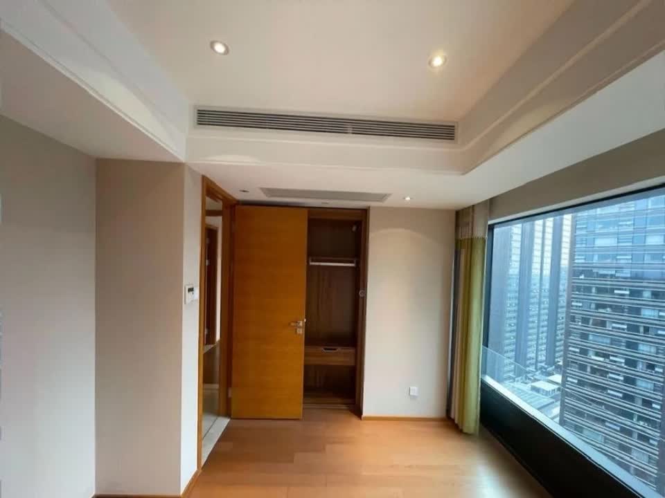 北京国锐金嵿二手房房源图片
