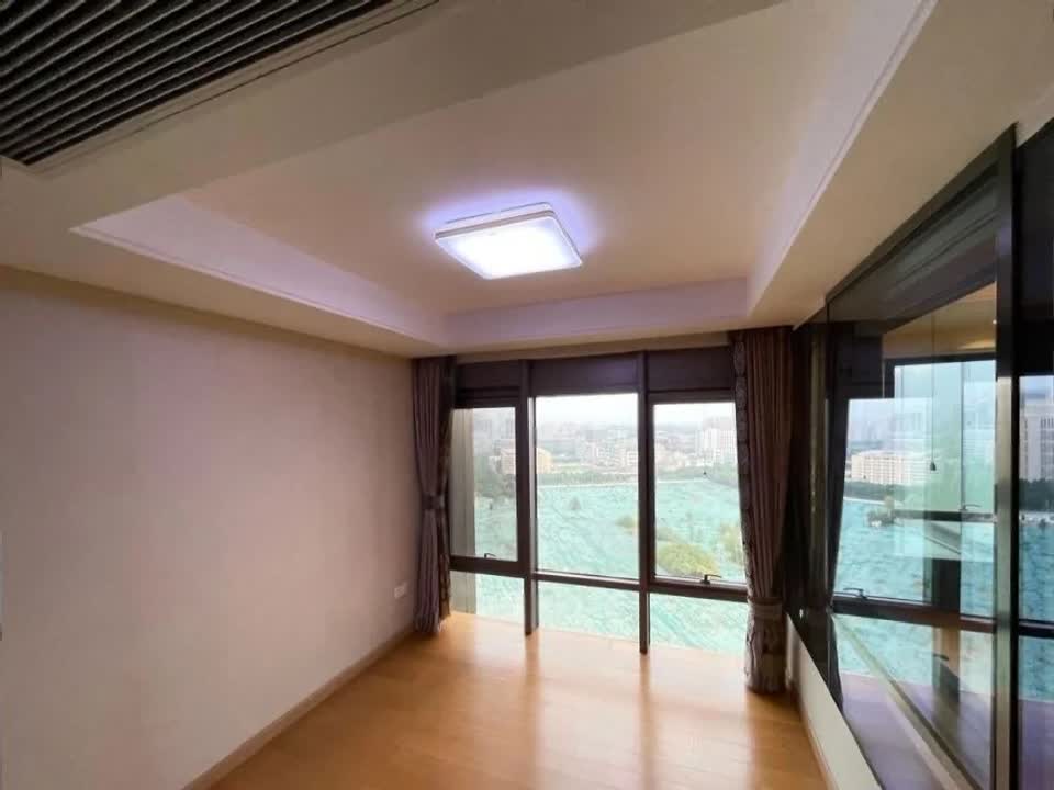 北京国锐金嵿二手房房源图片