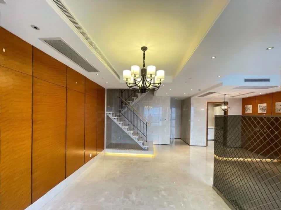北京国锐金嵿二手房房源图片
