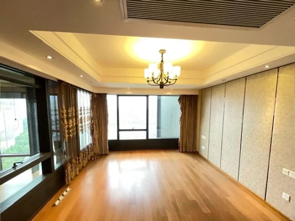 北京国锐金嵿二手房房源图片