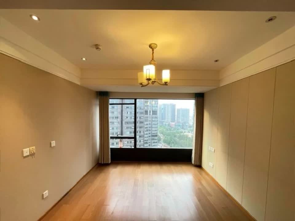 北京国锐金嵿二手房房源图片