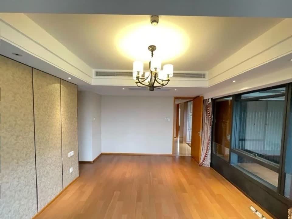 北京国锐金嵿二手房房源图片