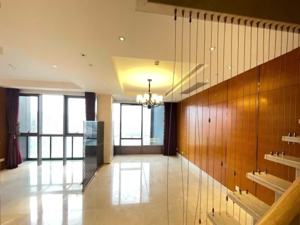 北京国锐金嵿二手房房源图片