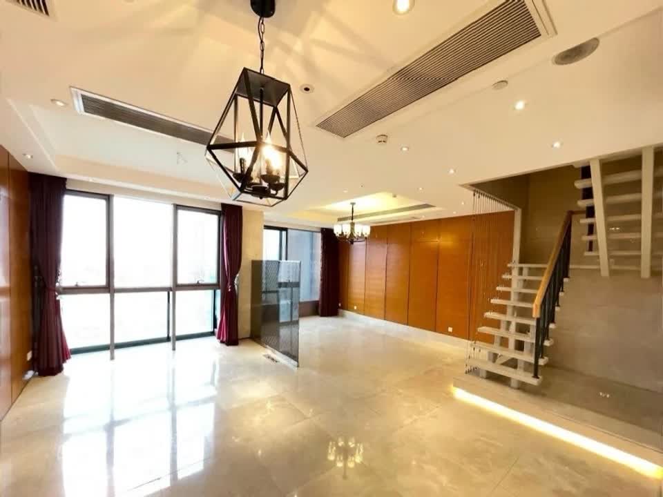北京国锐金嵿二手房房源图片