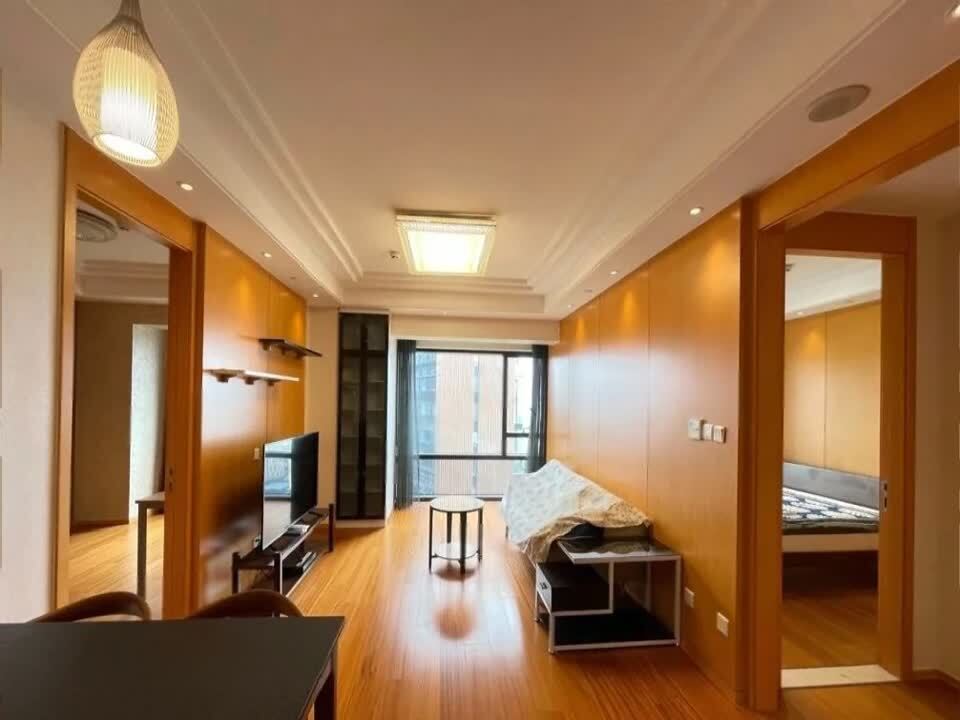北京国锐金嵿二手房房源图片