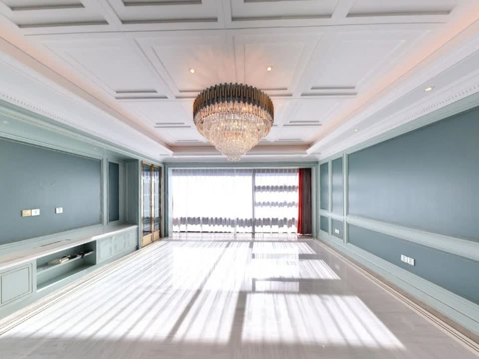 北京国锐金嵿二手房房源图片