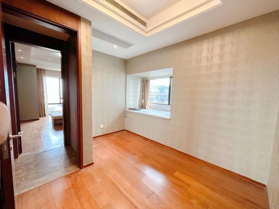 北京国锐金嵿二手房房源图片
