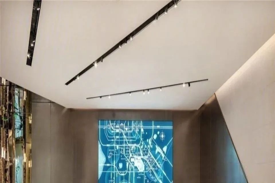 北京保利绿城·和锦诚园二手房房源图片