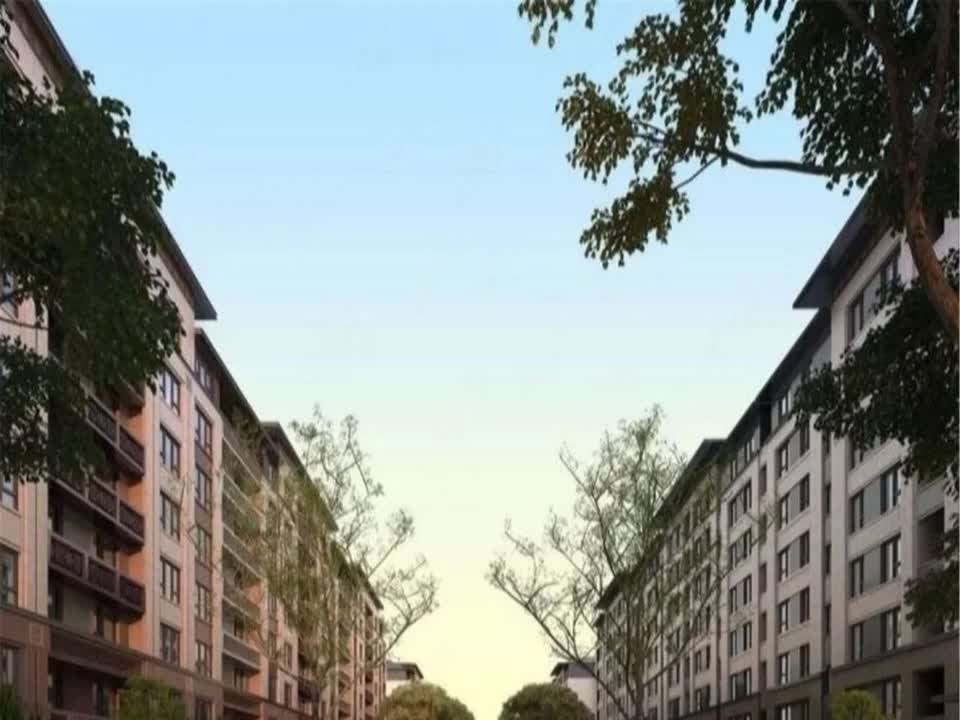 北京和悦华锦二手房房源图片