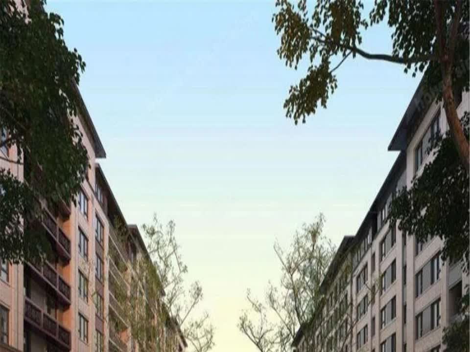 北京和悦华锦二手房房源图片