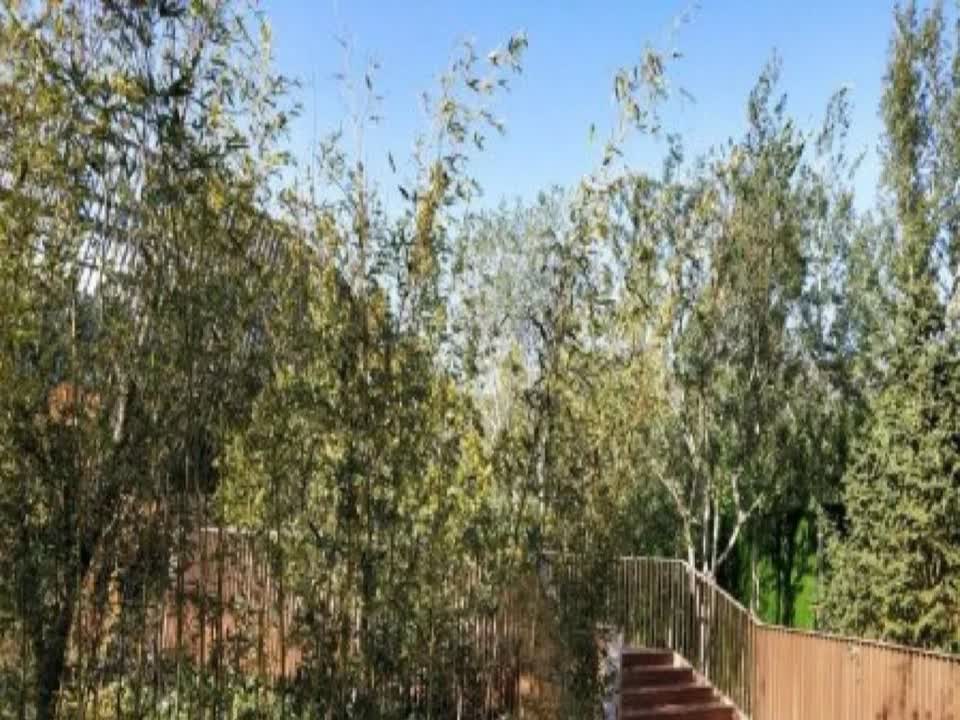 北京和悦华锦二手房房源图片