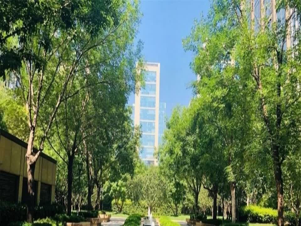 北京和悦华锦二手房房源图片