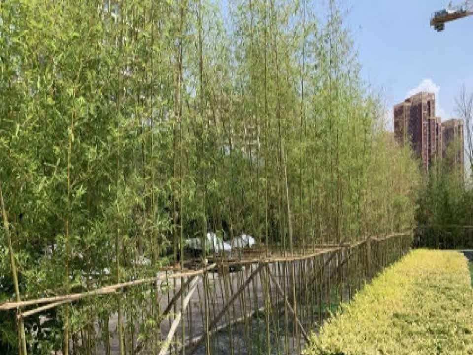 北京和悦华锦二手房房源图片