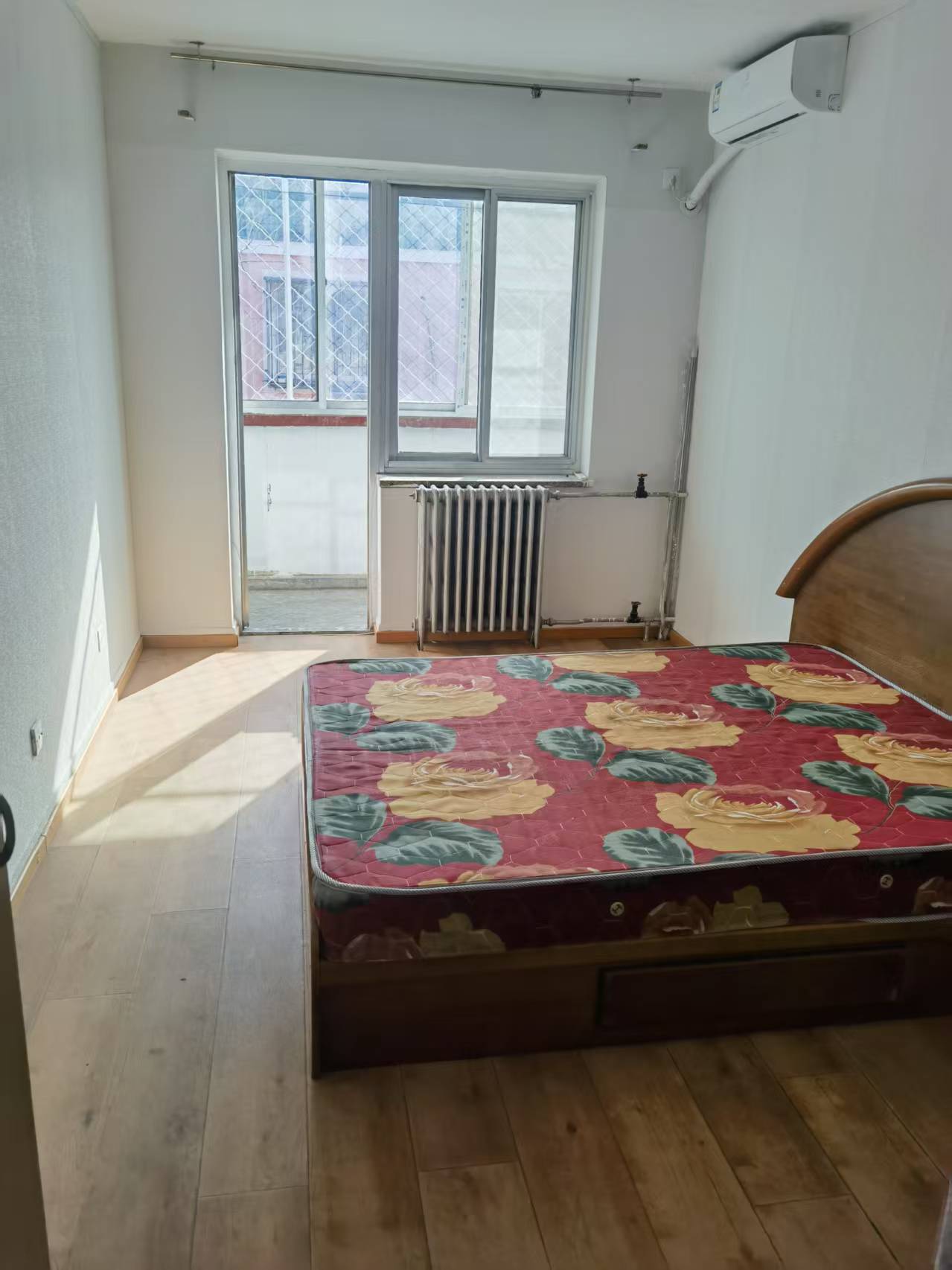 北京世豪花园二手房房源图片