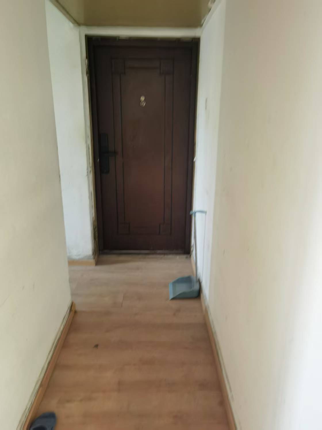 北京世豪花园二手房房源图片