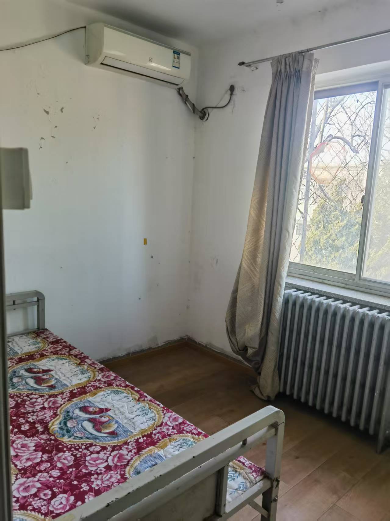 北京世豪花园二手房房源图片