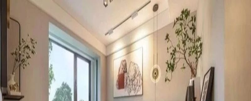 北京保利绿城·和锦诚园二手房房源图片