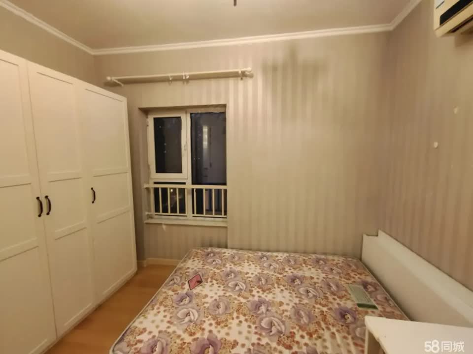 北京小康家园二手房房源图片