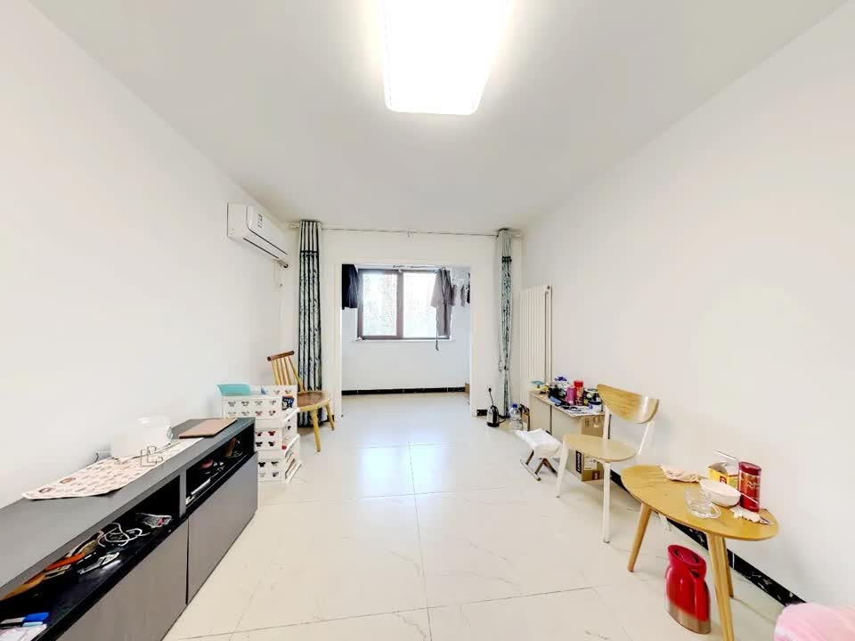 北京中国铁建花语金郡二手房房源图片