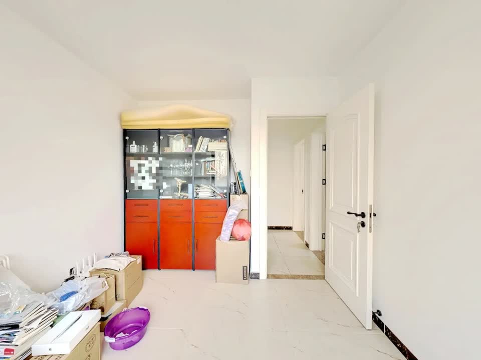 北京中国铁建花语金郡二手房房源图片