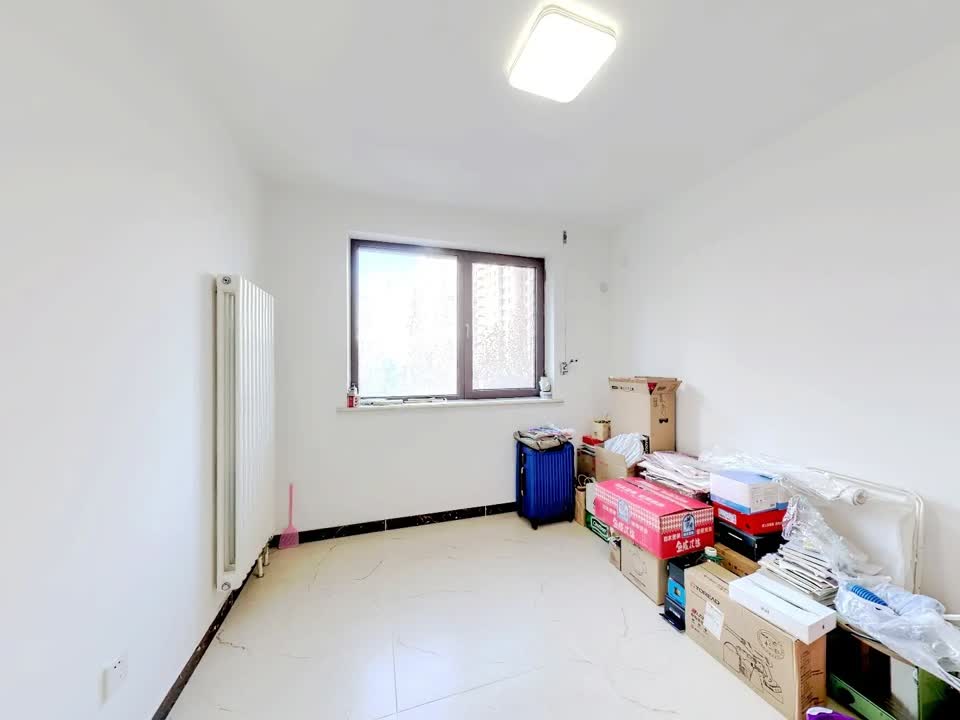 北京中国铁建花语金郡二手房房源图片