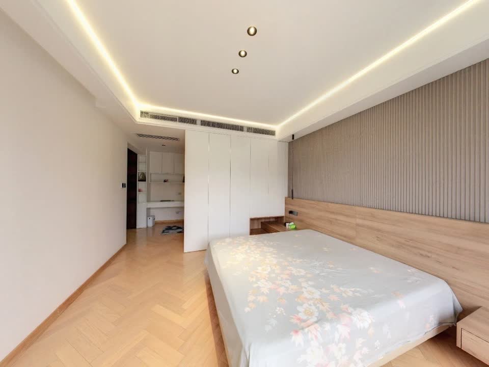 北京中国铁建花语金郡二手房房源图片