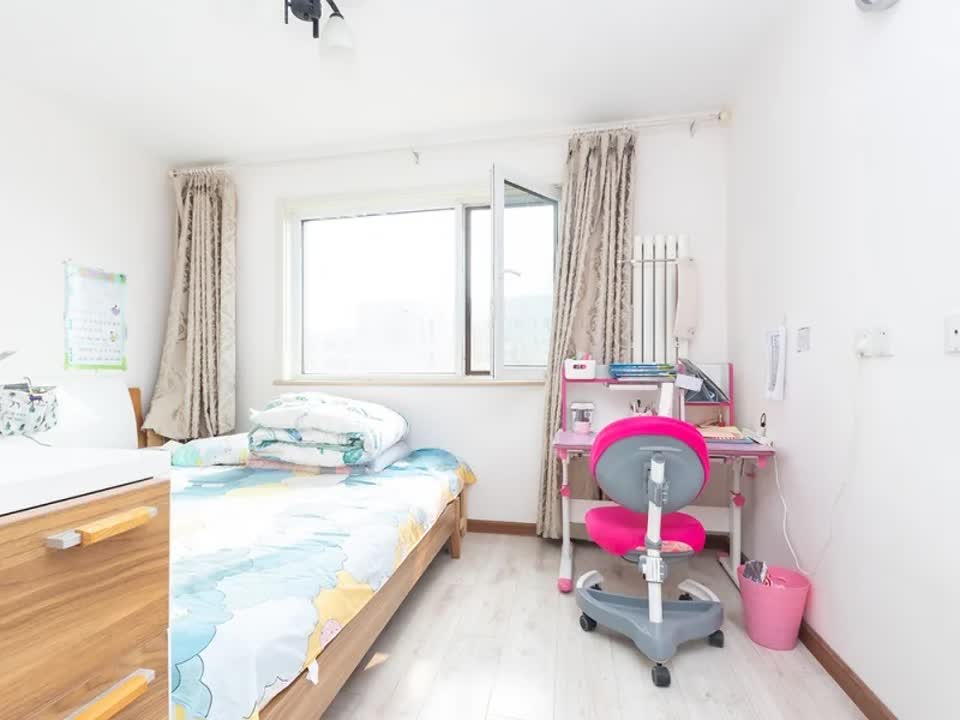 北京南海雅苑二手房房源图片