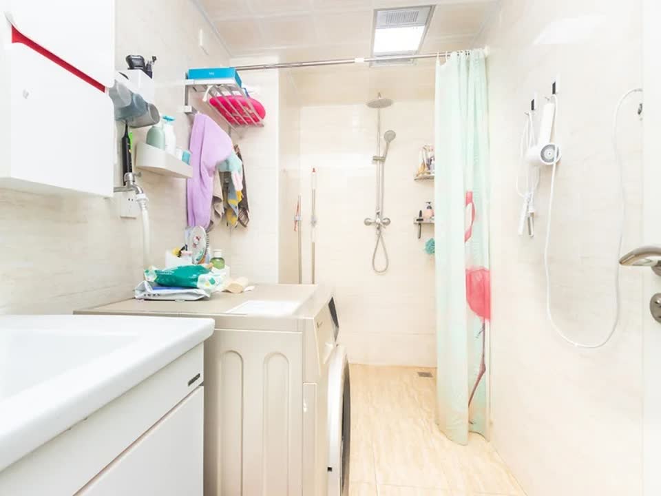 北京南海雅苑二手房房源图片