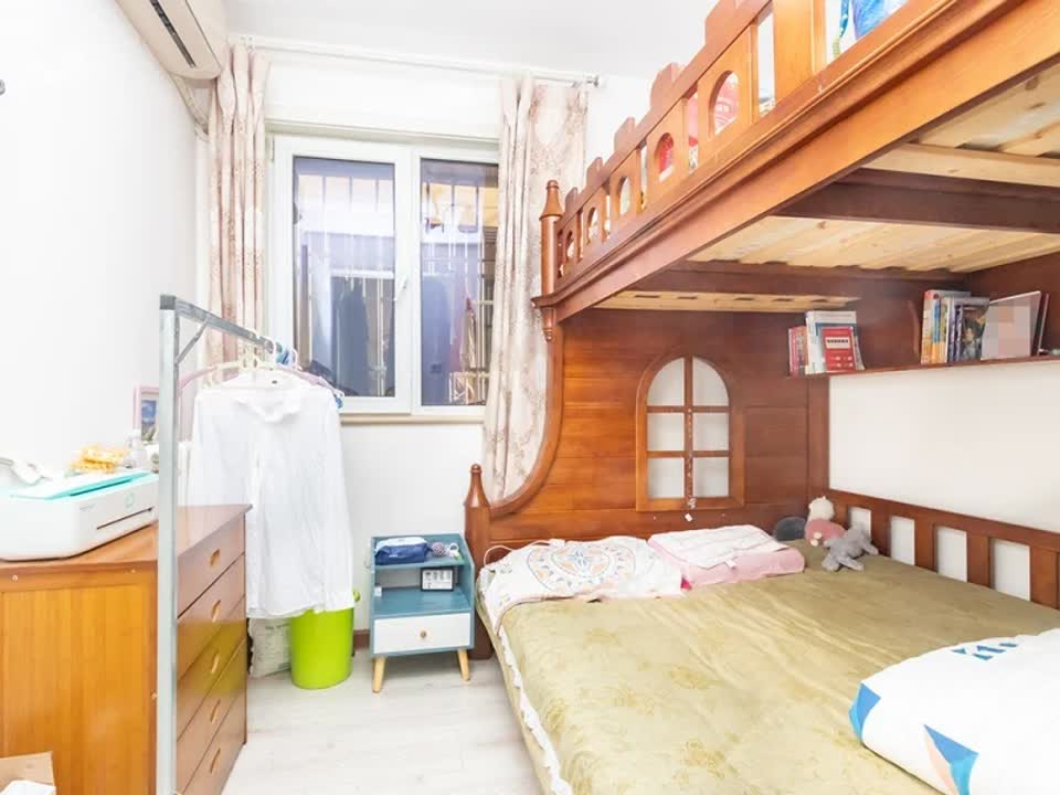 北京南海雅苑二手房房源图片