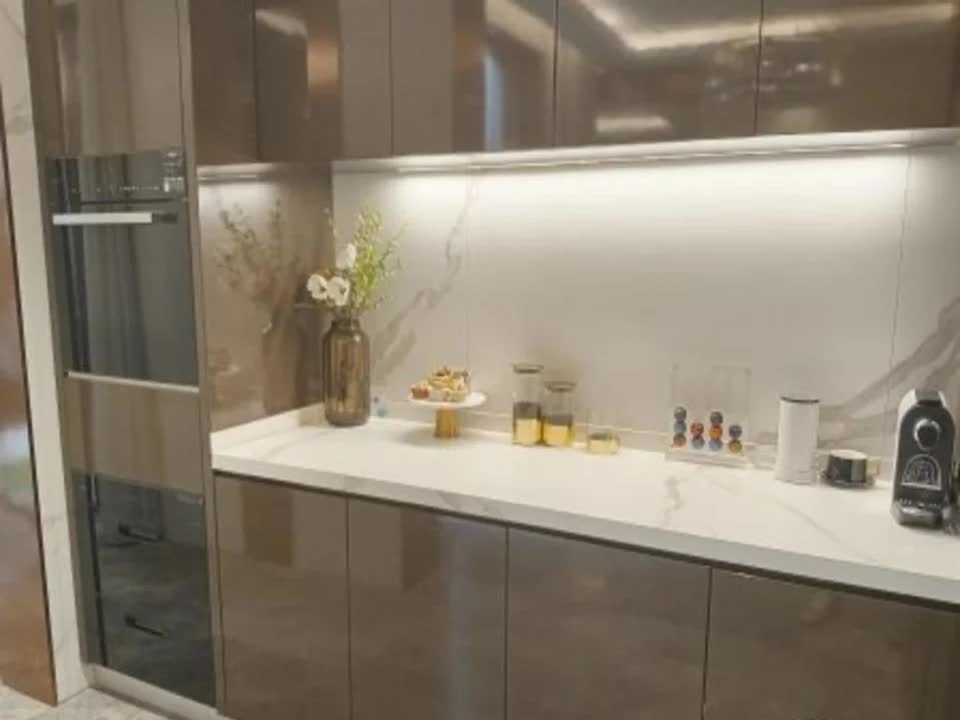 北京保利绿城·和锦诚园二手房房源图片