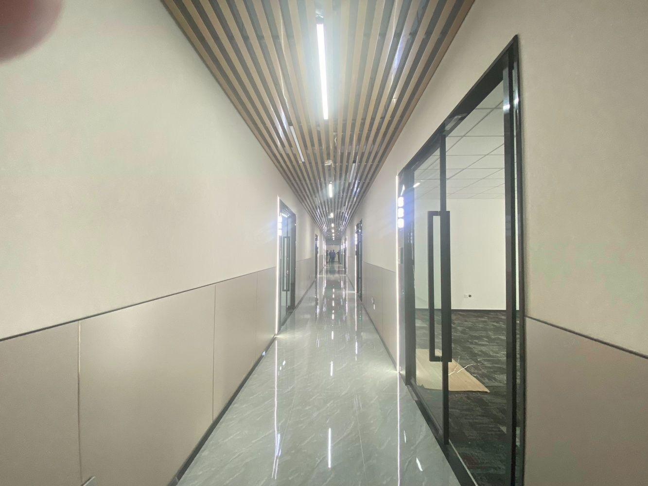 北京中黎科技园二手房房源图片