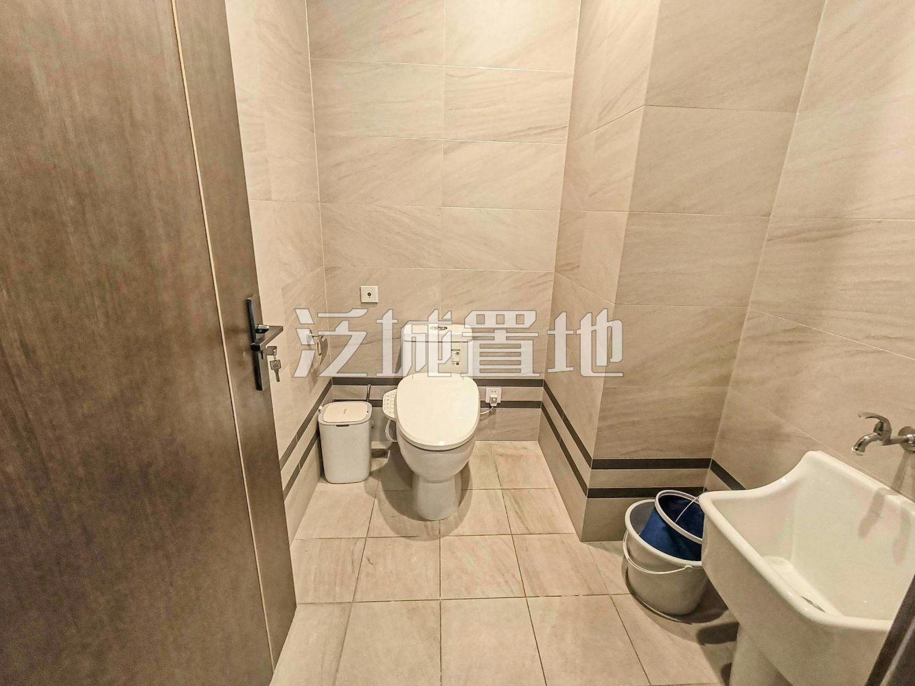 北京北辰红橡墅二手房房源图片