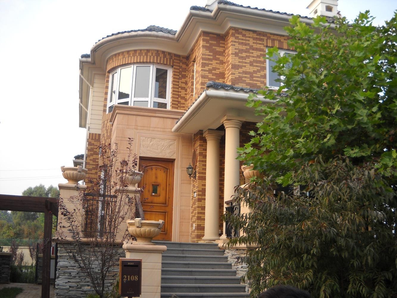 北京珠江壹千栋二手房房源图片