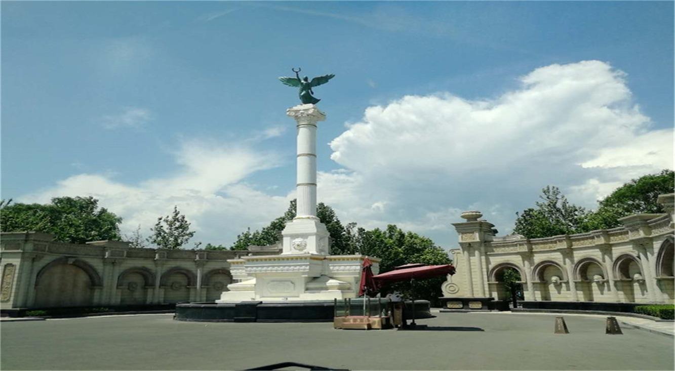 北京珠江壹千栋二手房房源图片