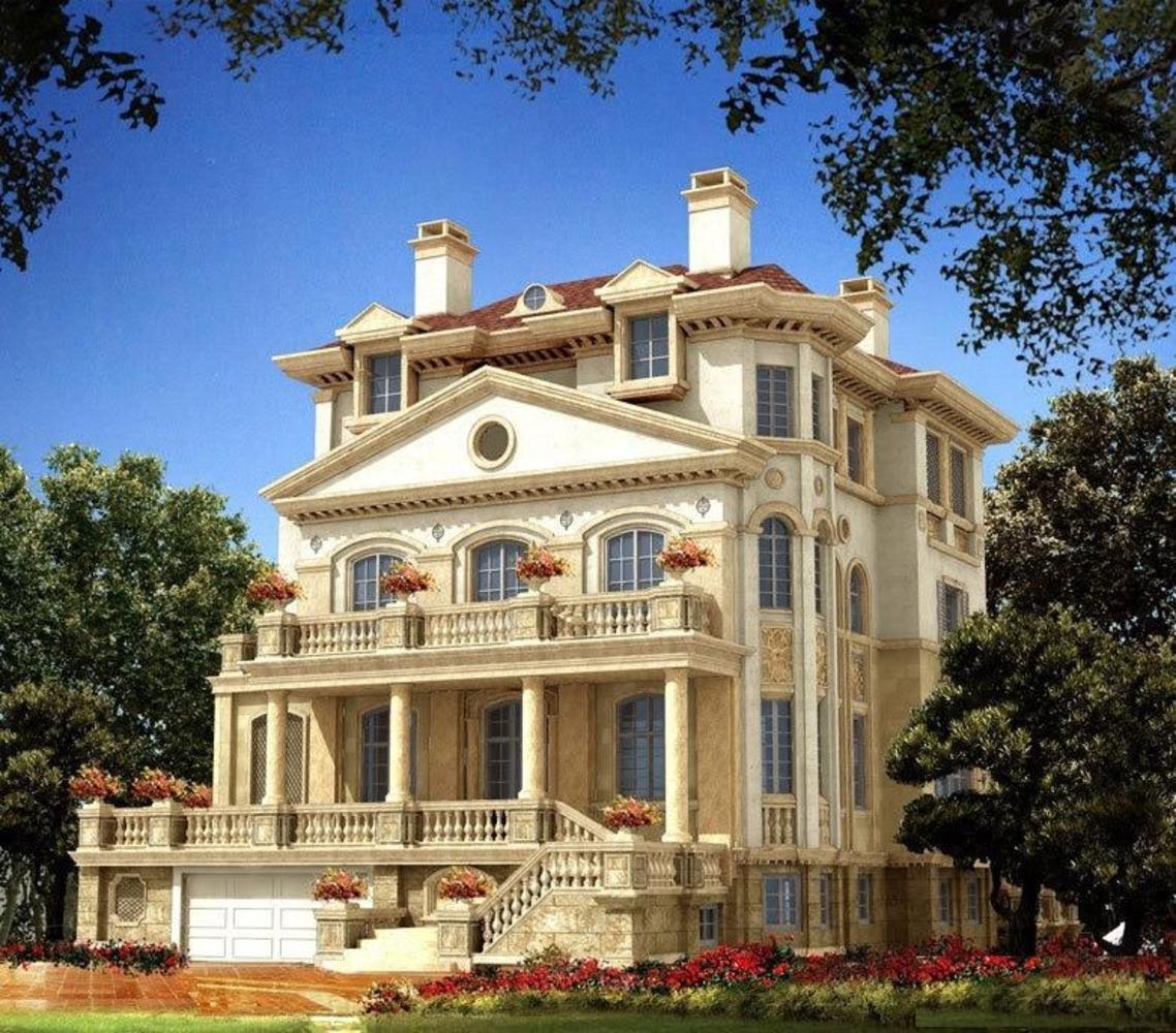 北京珠江壹千栋二手房房源图片