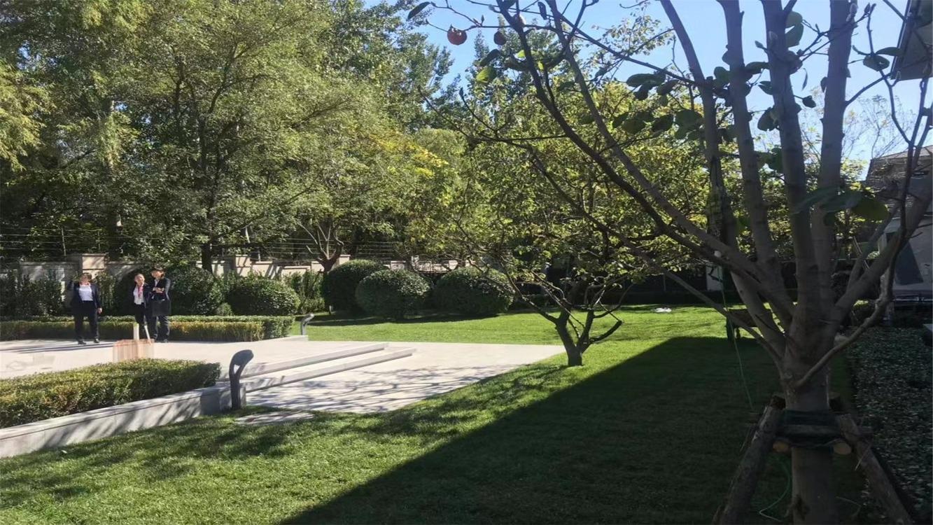 北京珠江壹千栋二手房房源图片