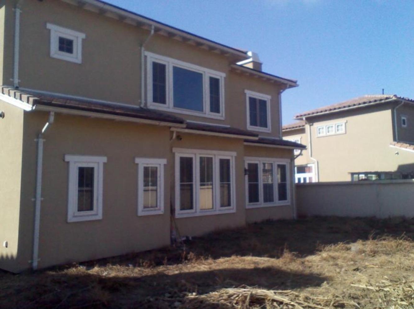 北京珠江壹千栋二手房房源图片